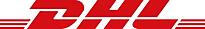 logo-dhl